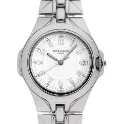103245 BVLGARI（ブルガリ） オクト フィニッシモ オートマティック
