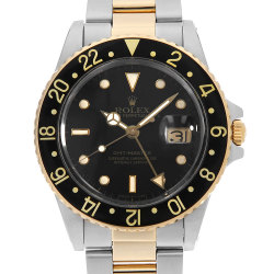 W10125U2 Cartier（カルティエ） マスト21 クロノスカフ