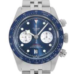 CAZ2010.BA0876 TAG Heuer（タグホイヤー） フォーミュラ1 クロノ