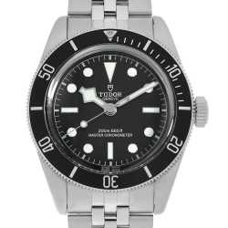 チューダー TUDOR ヘリテージ ブラックベイ ブレス 79230N 腕時計 2300040938454-12_600x.jpg?v=