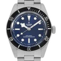 51.2161.4047/75.C713 ZENITH（ゼニス） エル プリメロ クロノマスター