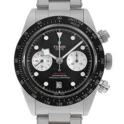 79030B ブルー TUDOR（チューダー）ブラックベイ58 中古 | 東京・大阪