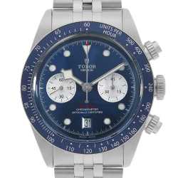 69068G シャンパン ROLEX（ロレックス）デイトジャスト ベゼルダイヤ