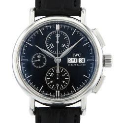 タグホイヤー フォーミュラ１ グランドデイト クォーツ WAU111D タグホイヤー フォーミュラ1 グランドデイト WAU1110.FT6024をお