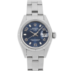 スキャンダル シーズン1〈4枚組〉 2026年1月】 ロレックス オイスター パーペチュアル 276200の最新価格