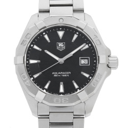 79640 ブルー TUDOR（チューダー）ブラックベイ 36 中古 | 東京・大阪