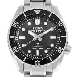 セイコー(SEIKO) の新品・中古腕時計| 東京・大阪の高級ブランド時計の