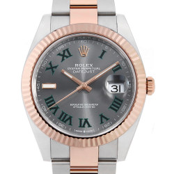 Grand Seiko（グランドセイコー）　SBGH205 OH済み グランドセイコー(GRAND SEIKO) SBGH205 | NEEL ニール 横浜