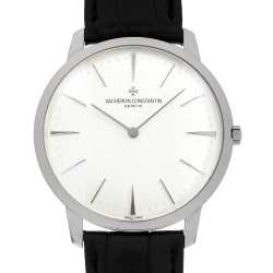 37001/000G VACHERON CONSTANTIN（ヴァシュロンコンスタンタン