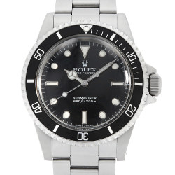 ROLEX　ロレックス　デイトジャスト　16013G 10Pダイヤ　YG/SS 21641853_1.jpg
