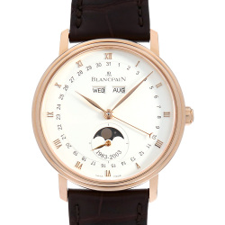 グランドセイコー SBGX061 美品 セイコー グランドセイコー SBGX061 価格比較 - 価格.com