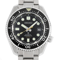 76100 ブラック TUDOR（チューダー）サブマリーナデイト 中古 | 東京