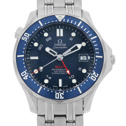 79163 グレー ROLEX（ロレックス）デイトジャスト 中古 | 東京