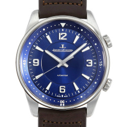 035320WW00(CP1.220) HERMES（エルメス） クリッパー 中古