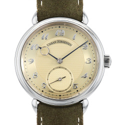 68628 ホワイト ROLEX（ロレックス） ヨットマスター 中古