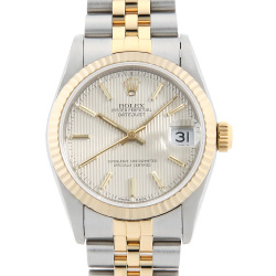 5712R-001 PATEK PHILIPPE（パテックフィリップ） ノーチラス プチ