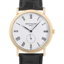 4400SA/12/X70 シャンパン Breguet（ブレゲ）マリーン 中古 | 東京