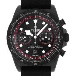 新品 ペラゴス オマージュウォッチ ブラック 腕時計 新品 ペラゴス オマージュウォッチ ブラック 腕時計 スイスの腕時計