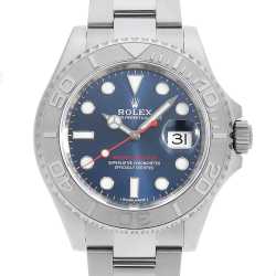 ほしこ ロレックス ヨットマスター Ref.116622 - YACHT-MASTER Ref