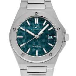 SBDC187 SEIKO（セイコー） プロスペックス 110周年記念限定モデル