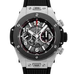 HUBLOT 腕時計 ジャンク品 Yahoo!オークション -「ジャンク」(ウブロ) (あ行)の落札相場