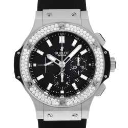 TAN1711W2G NOMOS（ノモス） タンジェント グラスヒュッテ 限定2000本