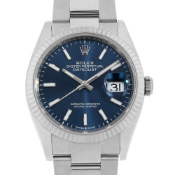 79733N TUDOR（チューダー） ヘリテージ ブラックベイ 新品 | 東京