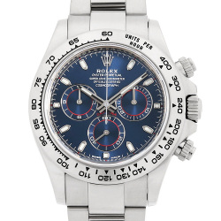 ロイヤルジュディグランテ　未使用　新品　お値下げ可能 26231ST.ZZ.D027CA.01 AUDEMARS PIGUET（オーデマピゲ