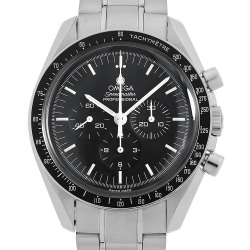 タグ・ホイヤー カレラ タキメーター クロノグラフ CV2014.BA0786 CV2014.BA0786 タグホイヤー(TAG Heuer) カレラ タキメーター