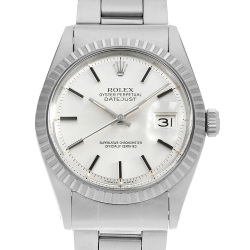 233-68 ユリスナルダン(ULYSSE NARDIN) ミケランジェロ ビッグデイト