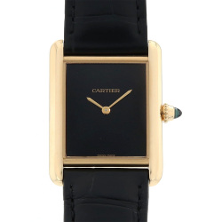 HAMILTON ハミルトン ロイド H19412753 H19412753 HAMILTON（ハミルトン） ロイド クロノ クォーツ 新品