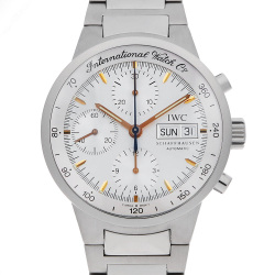 6723 ロレックス(ROLEX) オイスターパーペチュアル アンティーク