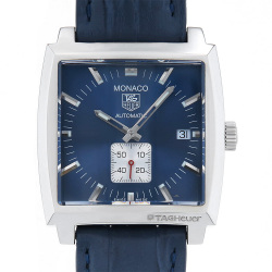 グランドセイコー メカニカルハイビート マスターショップ限定 SBGJ001 SBGH001 シルバー Grand Seiko（グランドセイコー）メカニカル