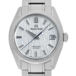 ペロ ゼノア エンジン式 ブロワ EBZ8560 970720701 EBZ8560RH