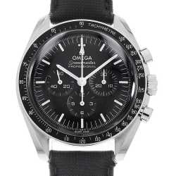 【美品】ステューシー SP2枚セット【神速の拳】 311.63.40.30.02.001 シルバー OMEGA（オメガ）スピードマスター