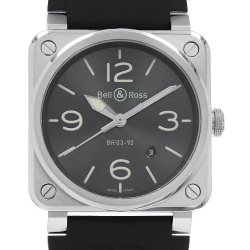 JAEGER-LECOYLTRE ジャガールクルト　アリーゲーターベルト　黒 JAEGER-LECOYLTRE ジャガールクルト アリーゲーターベルト 黒