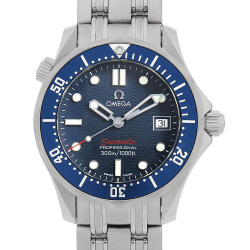 オブジェ3点 122901 VAN CLEEF&ARPELS（ヴァンクリーフ＆アーペル