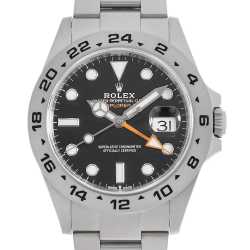 インドミティーラ画 Ａ Maison MIHARA YASUHIRO ONLINE STORE（ミハラヤスヒロ