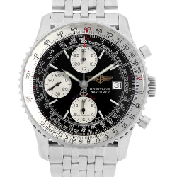 GSAS933 シルバー SEIKO（セイコー）クレドール リネアルクス