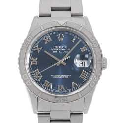 H32605181 HAMILTON（ハミルトン） ジャズマスター GMT オート