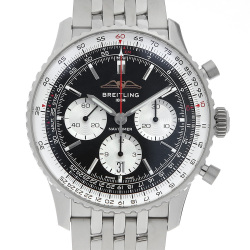 【美品】タグホイヤー コネクテッド SBG8A80.BT6221 SBG8A80.BT6221 TAG Heuer（タグホイヤー） コネクテッド 中古