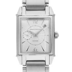 25990-0-11-8186 アイボリー Girard-Perregaux（ジラールペルゴ