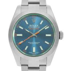 103245 BVLGARI（ブルガリ） オクト フィニッシモ オートマティック