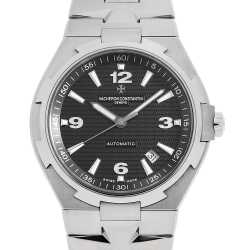 15190SP.OO.0789ST.01 ブラック AUDEMARS PIGUET（オーデマピゲ