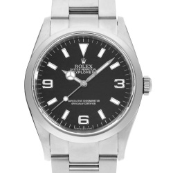 03.2290.679/01.C493 ZENITH（ゼニス） エリート クラシック 新品