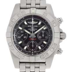 3820BA/A2/3W6 ブラウン Breguet（ブレゲ）トランス