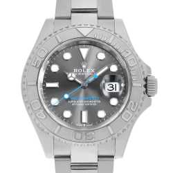 035320WW00(CP1.220) HERMES（エルメス） クリッパー 中古 | 東京