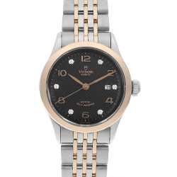 シャネル H1629 シャネル(CHANEL) J12 白セラミック 12Pダイヤ 新品 | 東京