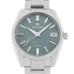 SBGV239 ブルー Grand Seiko（グランドセイコー）ヘリテージ