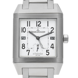 SBGA025 ホワイト Grand Seiko（グランドセイコー）スプリングドライブ